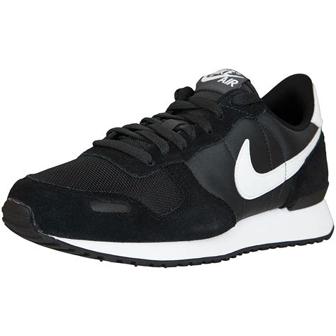 nike am 16 ul sneaker schwarz weiß|Kaufen Nike Size 16 Schuhe und neue Sneaker .